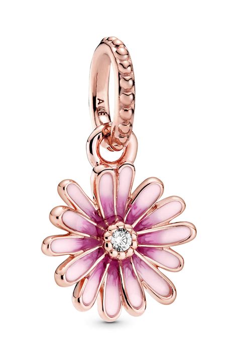 PANDORA Anhänger günstig online kaufen • uhrcenter Shop
