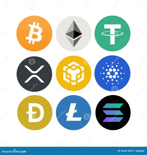 Cryptocurrencies 3 In 1 Value Set Your Complete Definitive Guide To Understand And Profit With Cryptocurrencies Bitcoin Ethereum And Blockchain 11