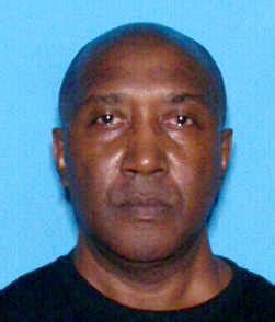 Ronald Jones Sex Offender In Grand Rapids MI MI C Ff D Bf B