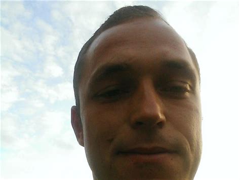 Gay Sex Kontakte In Liestal Sex In Liestal Und Umgebung