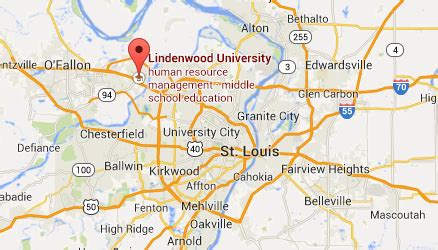 HIV Positive Student Allegedly Filmed Secret Sex Tapes With More Than Unknowing Partners