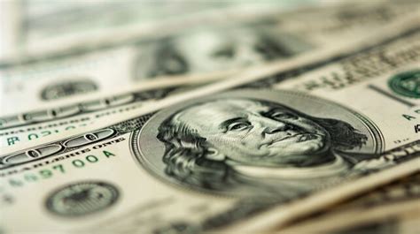 benjamin franklin images browse  stock  vectors