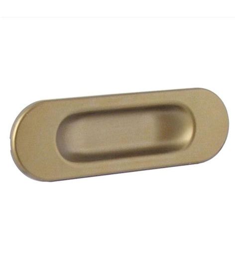 manere usi luxfer maner ingropat usa culisanta