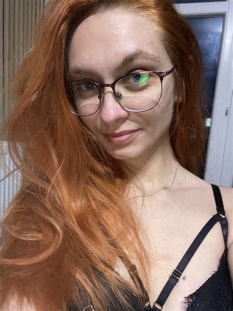 When I M Done Eating Your Ass Will You Eat My Pussy I Get So Wet When I Peg R Cvillefwb