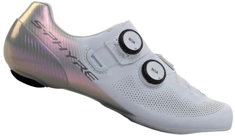 Shimano Skinsuit Tunersread