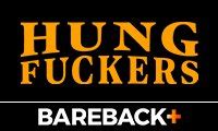 Hung Fuckers Channel Page Free Porn Movies Redtube