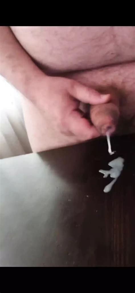 Daddy Bear Cum Full Big Load Gay Cum Swallowing Big Cock Porn Feat Bysiekbear Xhamster