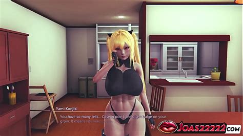 Hentai Dildo Videos Xvideos