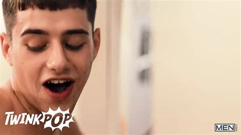 Porno Joey Mills Gay Vid Os Sc Nes De Sexe De Star Du Porno Xhamster