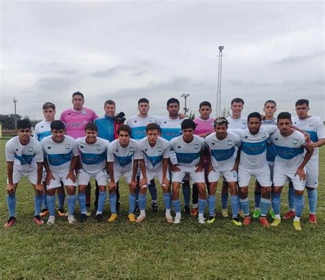 Se conoce el cronograma de la sexta fecha del torneo Apertura de la Liga Amateur Corazón