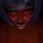 Saira Siren S Porn Videos Pornhub