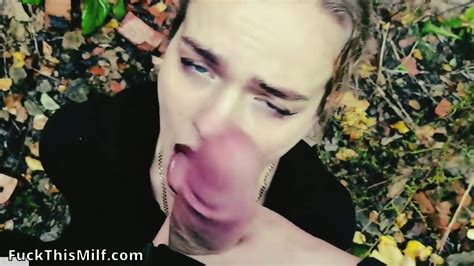 She Is The Only Girl In A Post Apocalyptic Future Everyone Is Hunting For Her To Fuck On