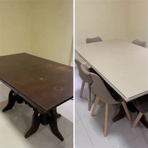 Papel De Parede Revestimento Madeira Nude Falésia Parcelamento sem juros