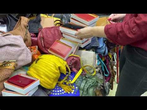 🔥🔥🔥кошельки женские🔥🔥🔥 - YouTube