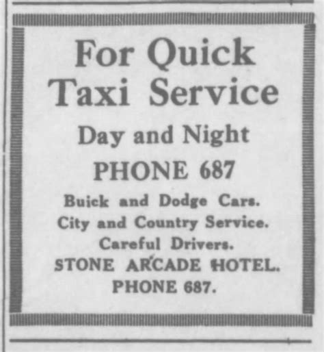 Article Clipped From The Commercial Dispatch ™