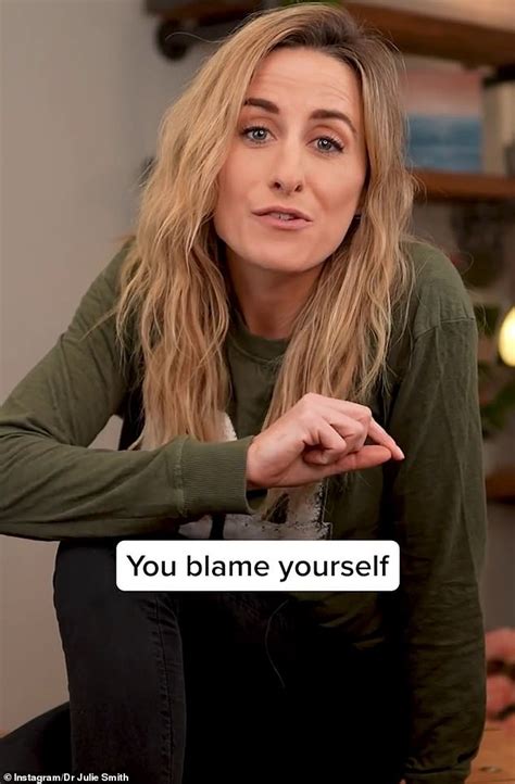 Hot Sexy Dr Julie Smith Bikini Pics