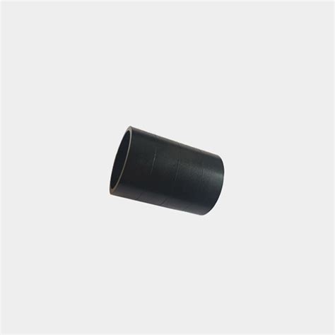 Motor Encoder Sensor Multipole Magnets Supplier Courage Magnet