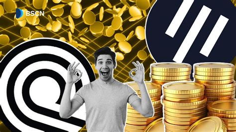 Leading Crypto News, Analysis & Research | BSCN (fka BSC News)