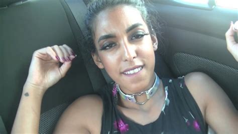 Helenas Cock Quest Pussy Eating Drive With Claire Black Pt Manyvids