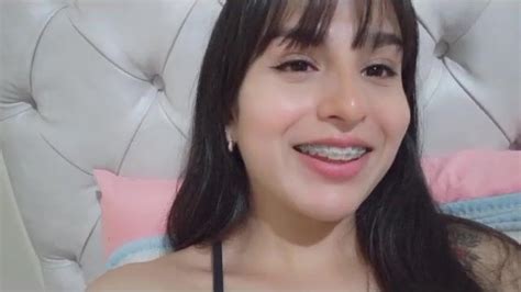 LIZZIE HOT S Sex Videos Recorded Cam Shows Stripchat