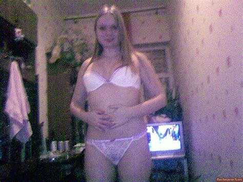 Forumophilia PORN FORUM Russian And Ukrainian Girls Are The Most Beautiful And Hot