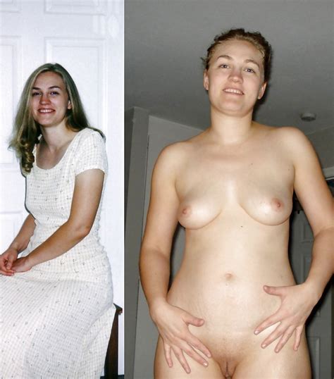 Dressed Undressed Amateurs Porn Pictures Xxx Photos Sex Images Pictoa
