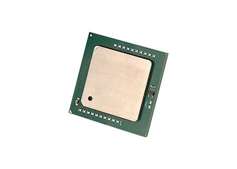 Intel Xeon Silver 4110 / 2.1 GHz processor - 860653-B21 - Computer ...
