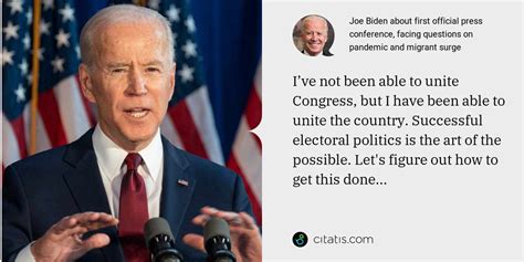 Joe Biden Quotes and Sayings | Citatis