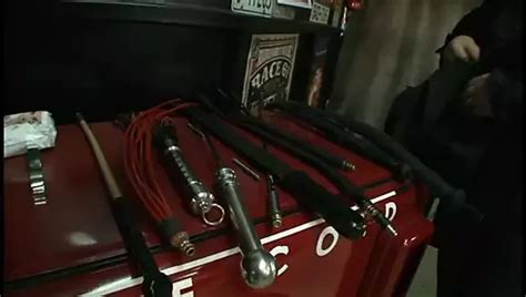 Impossible But True Trauma Free Hd Porn Xhamster Xhamster