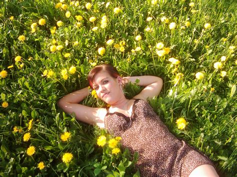 Home Pics Amateur Pic Porn Pic