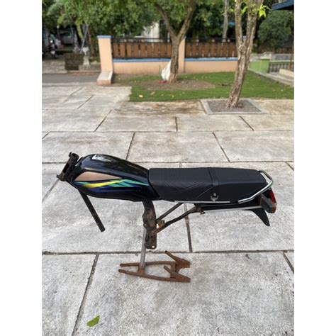 jual bodyset glpro max gl kotak shopee indonesia