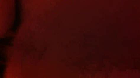 Jouissance Free Mature Amateur Porn Video 86 XHamster