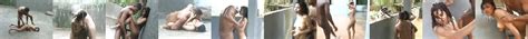 Indian Girl Fucks In The Rain 55 Min Porn 9d XHamster XHamster