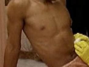 WILL SMITH Nude AZNude Men