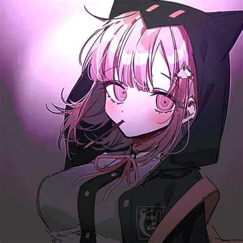 Chiaki Nanami
