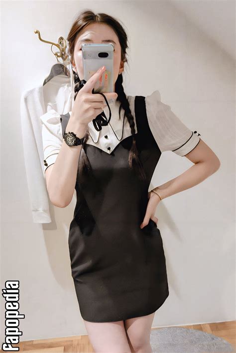 OniGiri Nude Leaks Photo Fapopedia