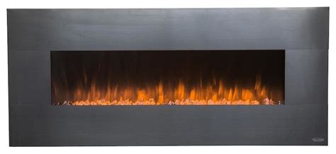 Onyx Electric Fireplace Fireplace Guide By Linda