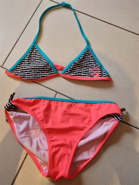 Sale Bikini Gebraucht In Subingen F R Chf Mit Lieferung Auf Ricardo Kaufen