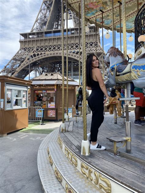 Influencerka Péťa Novotná#N# - Infl