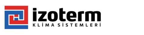 Izoterm Air Conditioning Systems | Ventilation, Air Conditioning ...
