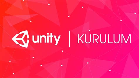 1 Unity 3d Kurulum Youtube