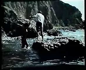 Classical Greek Orgy Swingers Vintage Porn XHamster