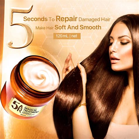 Buy Buy Hair Detoxifying Hair Mask Advanced Molecular Hair Roots