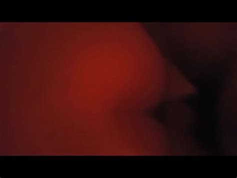 Elle Me Sucer Puis Je L A Prends Free Porn A XHamster