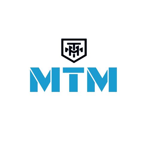 Mtm Electronic Mandalay
