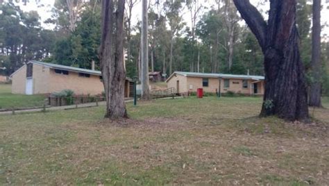 Local Brigades Prepare To Protect Gilwell Park Ranges Trader Star Mail