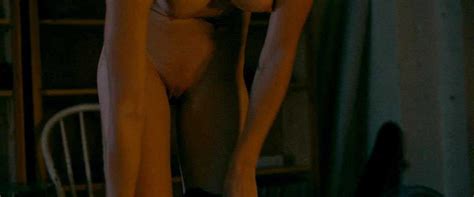 Natalie Krill Nude Photos Videos