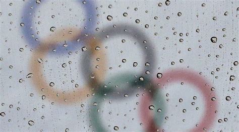 active athletes  olympic doping probe biathlon union sport