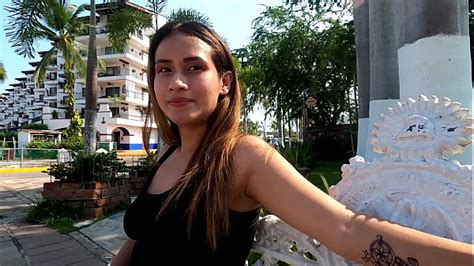 Persuaded To Have Sex With A Horny Old Sex Tourist Xxx Mobile Porno Videos Movies IPornTV Net