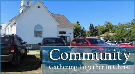 About Us Kingman First Baptist Church